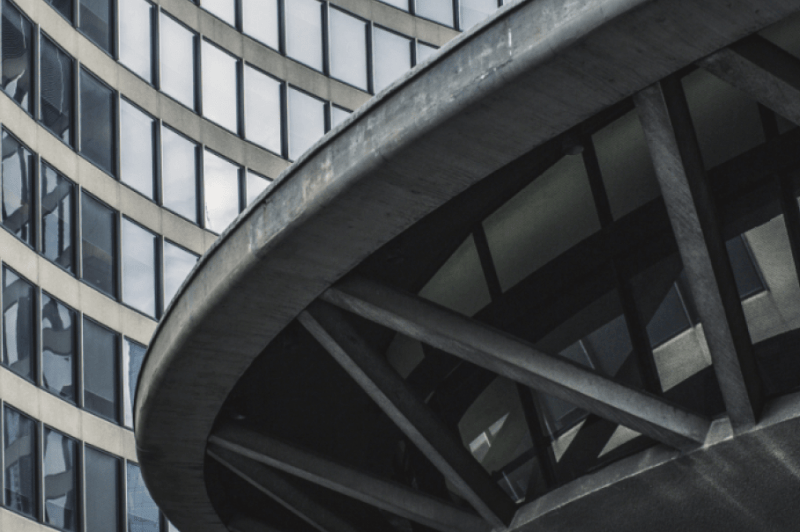 The Art of Connection – DigiCom Tech Services